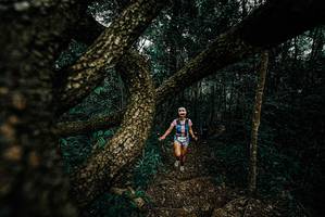 BIB: 
                            <button type="button" onclick="openModal(25698912)" class="btn btn-primary btn-sm float-right btn-popup" data-toggle="modal" data-target=".modal-high-quality">
                        <i class="fas fa-shopping-cart"></i> Add to Cart
                    </button>
                                            <button type="button" onclick="isThisMe(25698912, true)" class="btn btn-success btn-sm float-right btn-popup btn-isme hidden" data-toggle="tooltip" data-placement="bottom" title="นี่คือรูปของคุณใช่ไหม คลิกที่นี่เพื่อเอาเข้าอัลบั้ม">
                        <i class="fas fa-plus"></i> Add to album
                    </button>
                    <button type="button" onclick="isThisMe(25698912, false)" class="btn btn-warning btn-sm float-right btn-popup btn-isnotme hidden">
                        <i class="fas fa-ban"></i> Remove from album
                    </button>